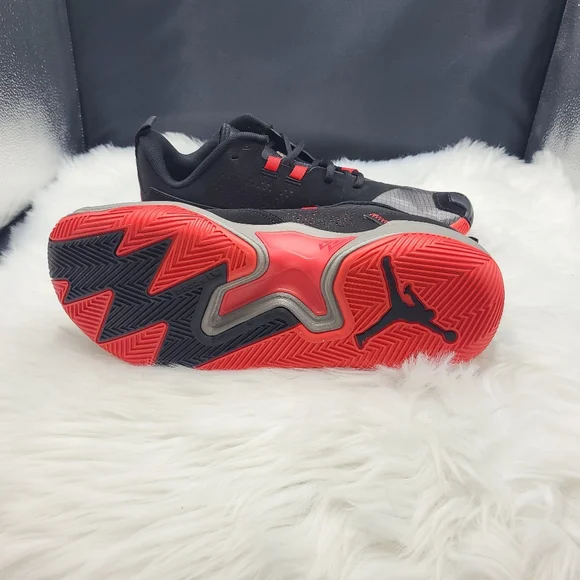 Jordan One Take 4